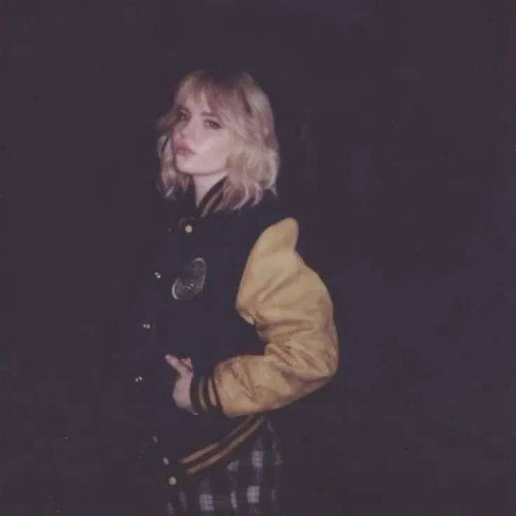 Avatar of natalie scatorccio