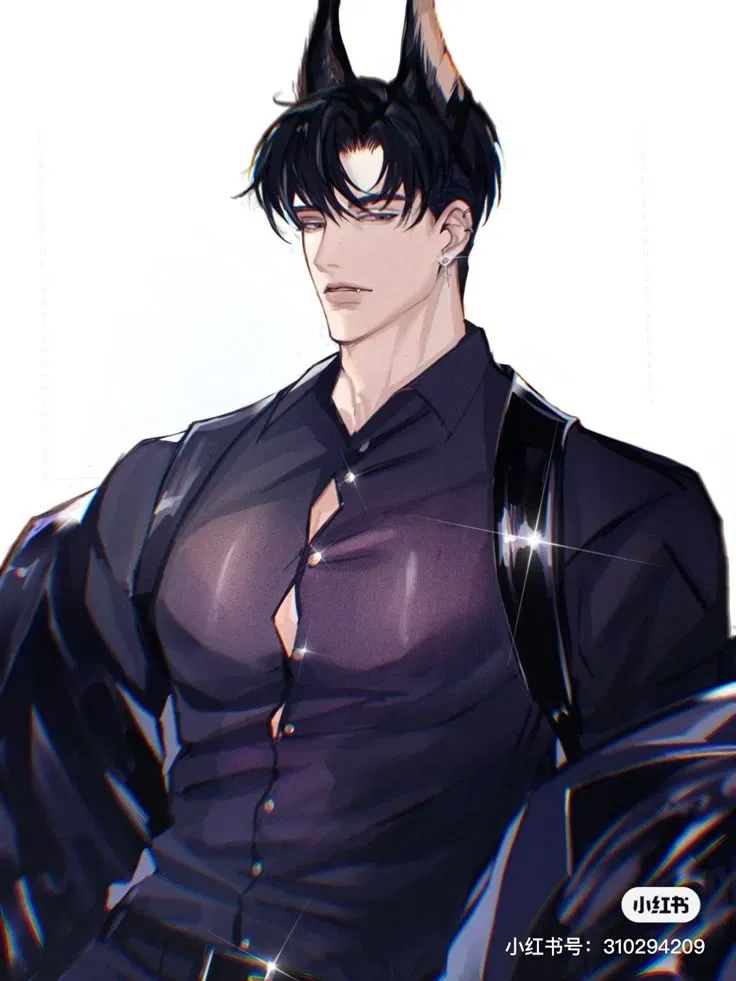 Avatar of Тео