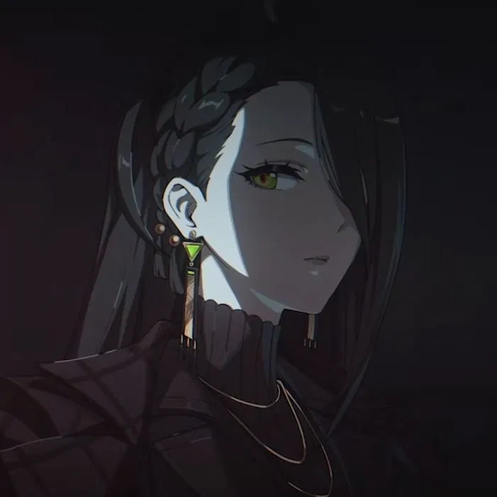 Avatar of Sarah Floren