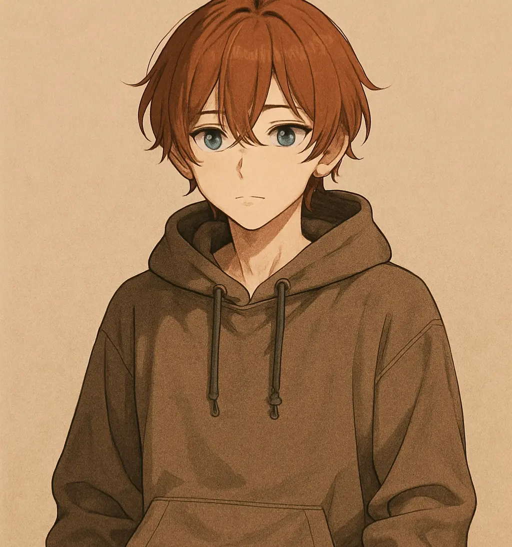 Avatar of Holden Vale