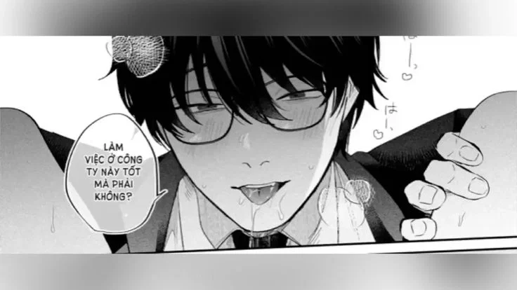 Avatar of Ningkai || Your Co-worker