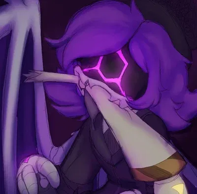 Avatar of Solver Uzi