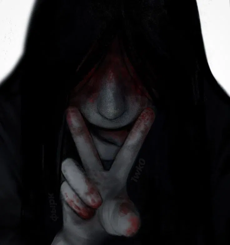 Avatar of Mr.Crawling