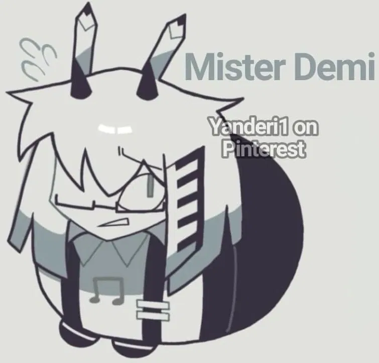 Avatar of Music talk