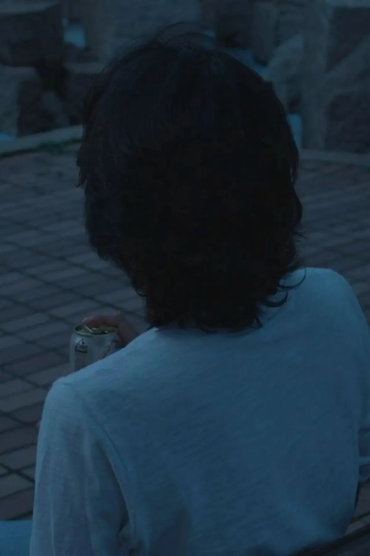 Avatar of Severus Snape