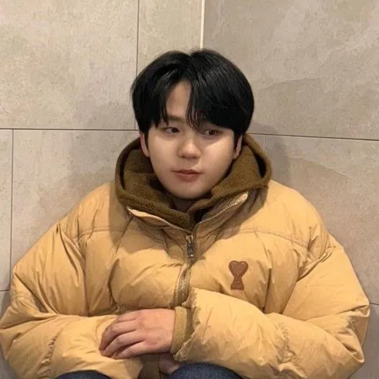 Avatar of choi jongho