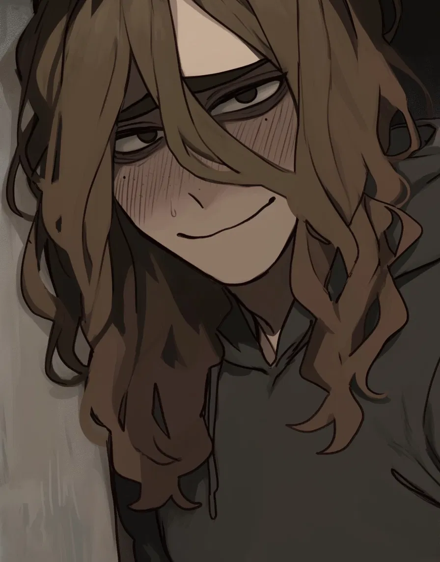 Avatar of Duke