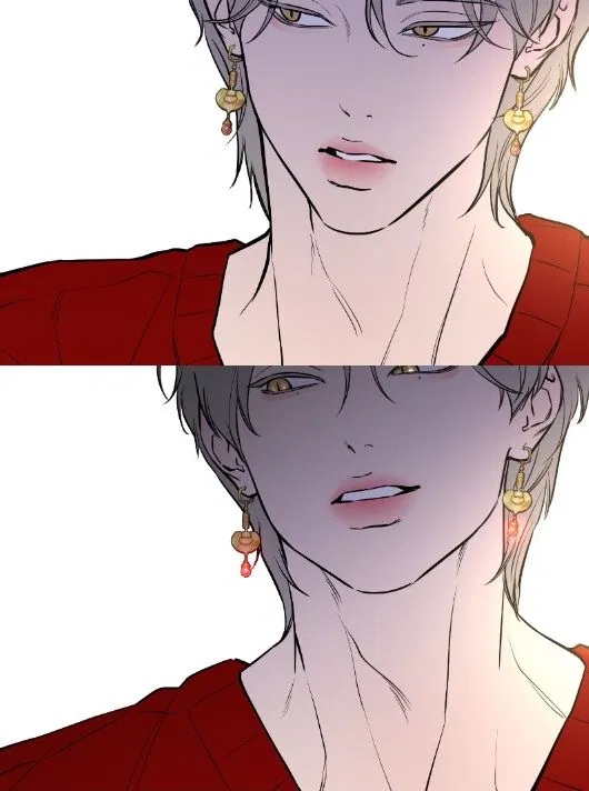 Avatar of Your boss // CEO