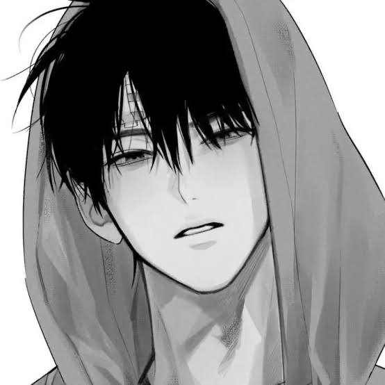 Avatar of James | Student Council Vice President
