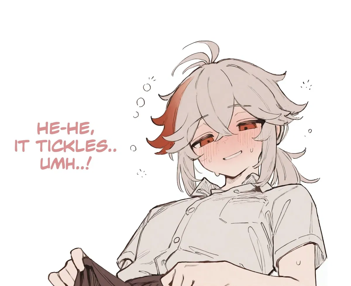 Avatar of Just a Dumb Bet, Right?