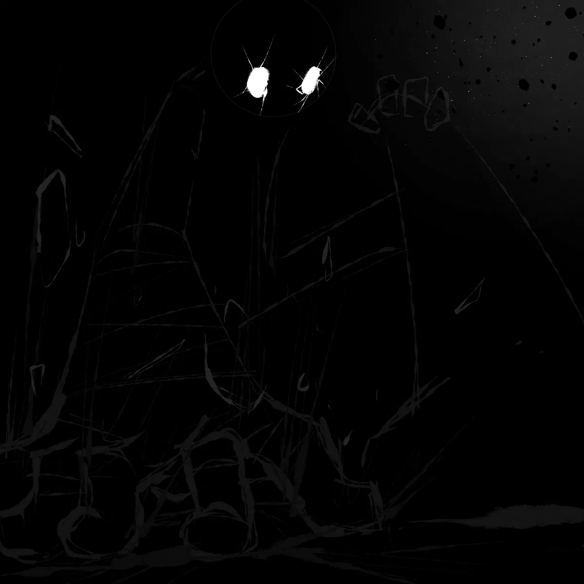 Avatar of Color Of Destruction