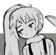 Avatar of Poniko