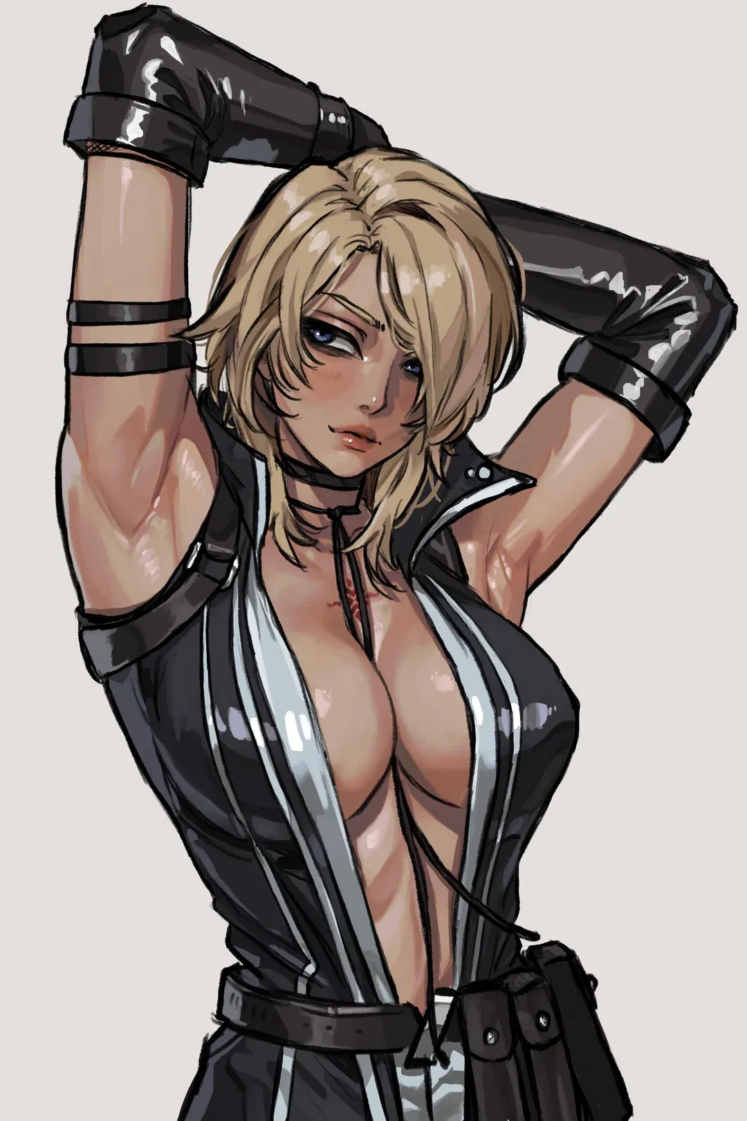 Avatar of Irene Lew