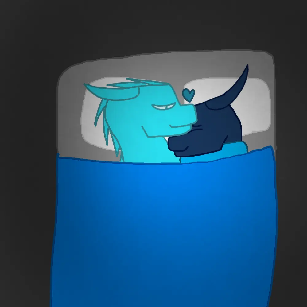 Avatar of Blizzard and Midnight