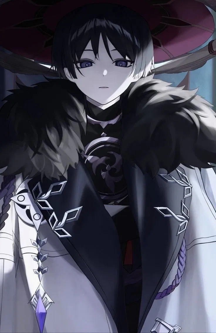 Avatar of 𝕿𝖍𝖊 𝕭𝖆𝖑𝖑𝖆𝖉𝖊𝖊𝖗