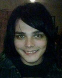 Avatar of Illi McMillin