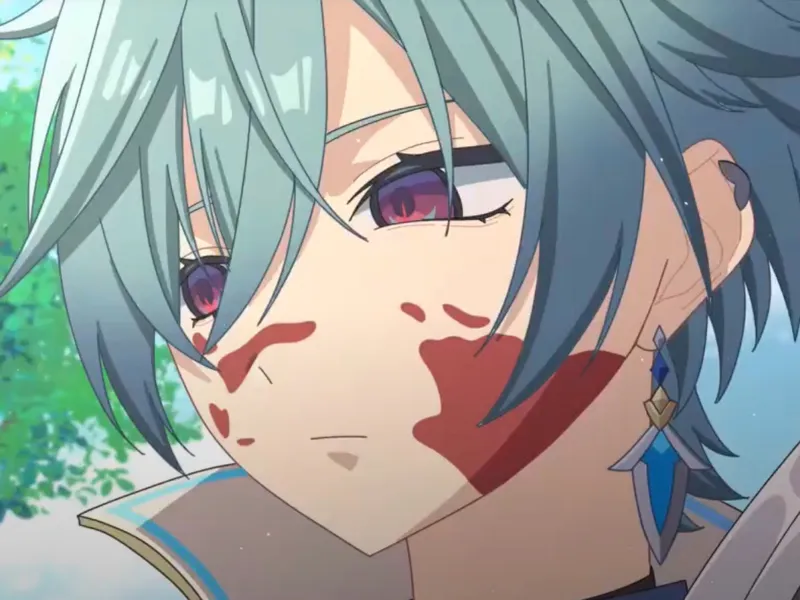 Avatar of Lohen