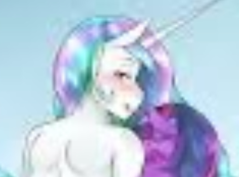 Avatar of MLP Futa RPG