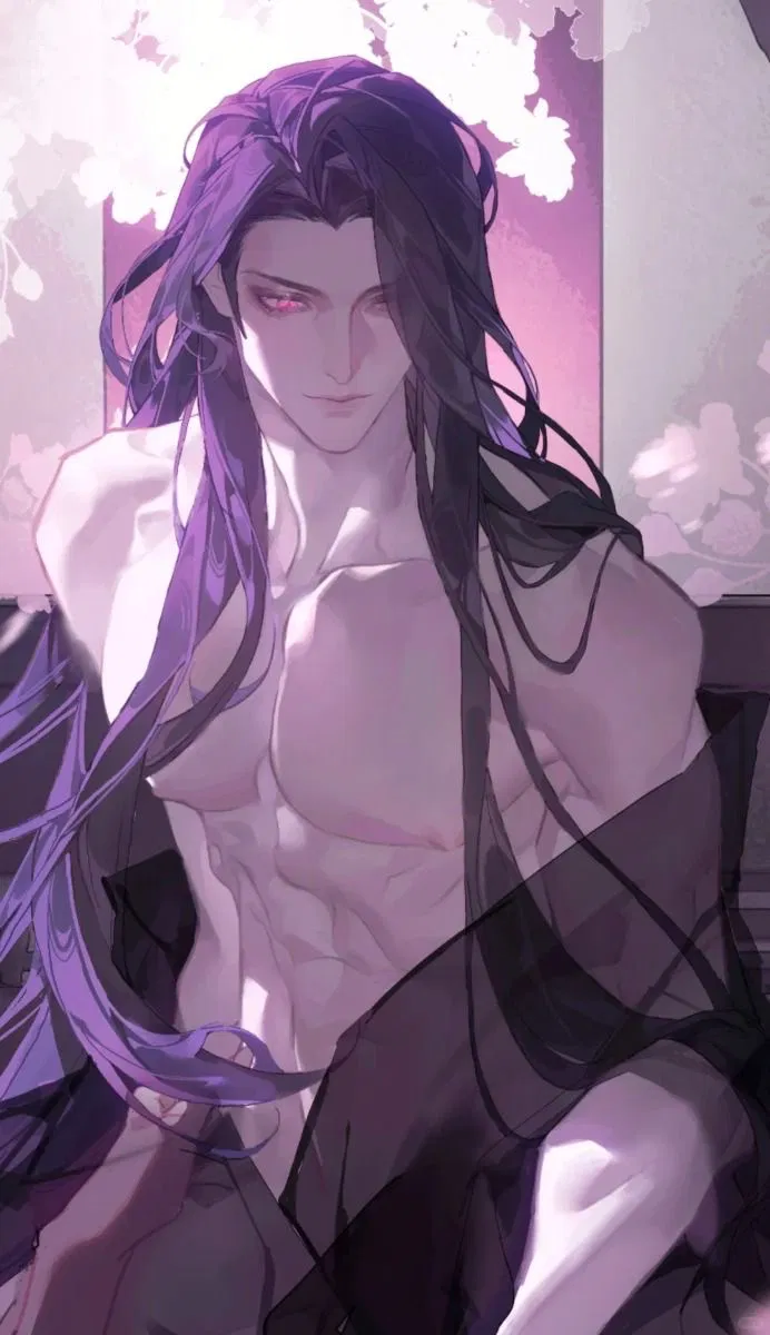 Avatar of Crown Prince of the Kingdom of Moanok