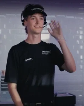 Avatar of Pat from a taco bell ad lolol
