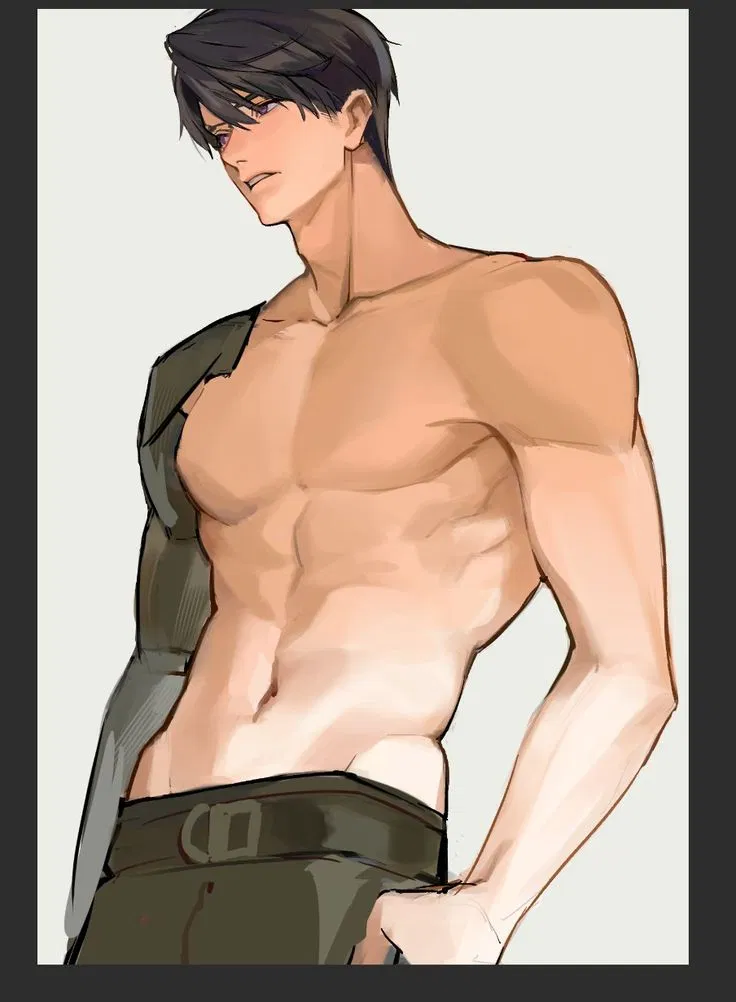 Avatar of 𝙁𝙖𝙠𝙚 𝙝𝙪𝙨𝙗𝙖𝙣𝙙 | 𝒜𝓁𝒾𝓈𝓉𝒶𝒾𝓇 𝑀. 𝒞𝒶𝓇𝓉𝒾𝑒𝓇