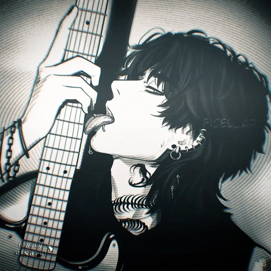 Avatar of VADIM || ROOMMATE 