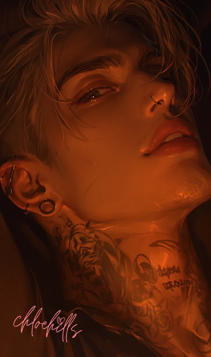 Avatar of Jake Krylov