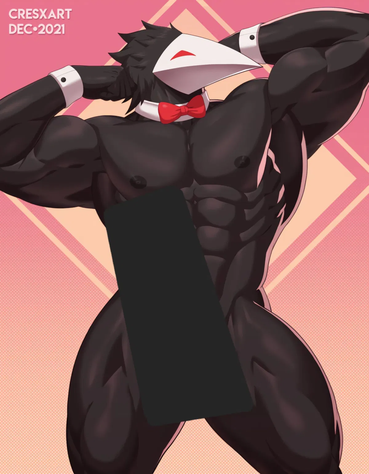 Avatar of Swatchling