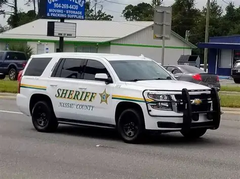 Avatar of Traffic Stop