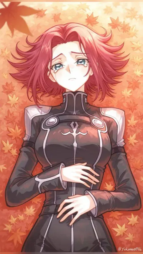 Avatar of Stadtfeld Kallen(french)