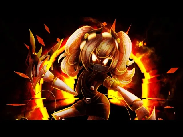 Avatar of J Ramsay