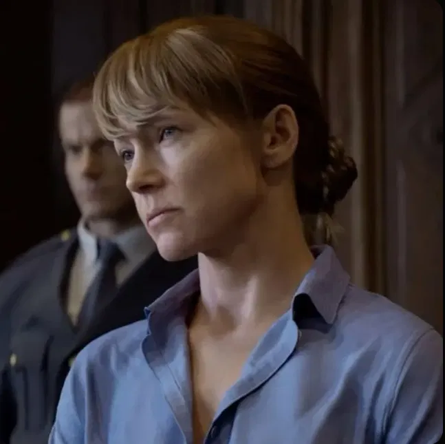 Avatar of Kate Laswell