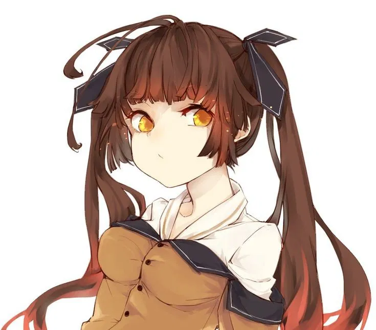 Avatar of M14 EBR MOD III