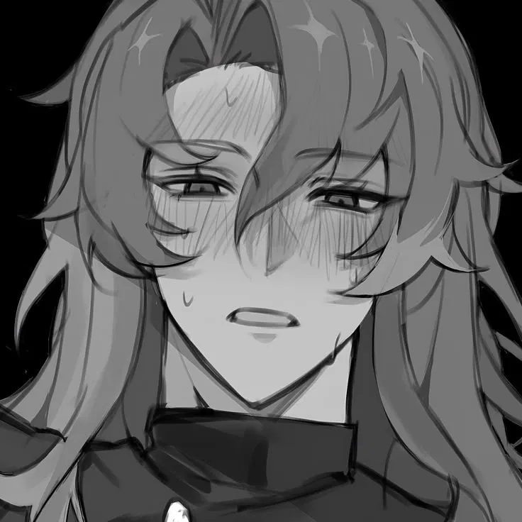 Avatar of ╭⊰ Argenti | Kinktober ⊱╮