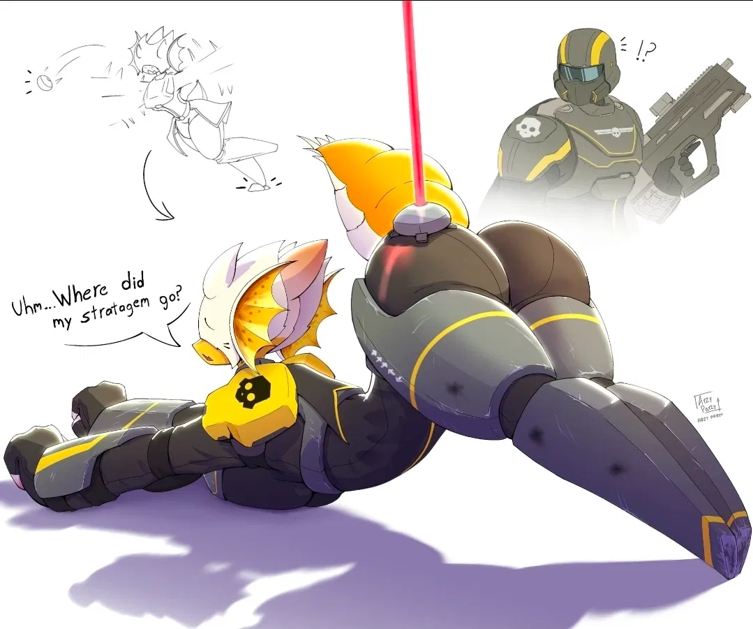 Avatar of 💥🦅🛢️~𝑬-710 𝑺𝑶𝑼𝑹𝑪𝑬~🛢️🦅💥