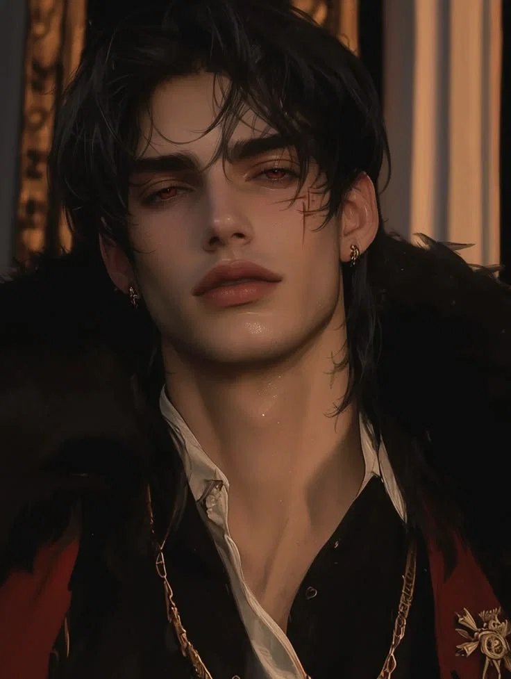 Avatar of Vampir x Siren