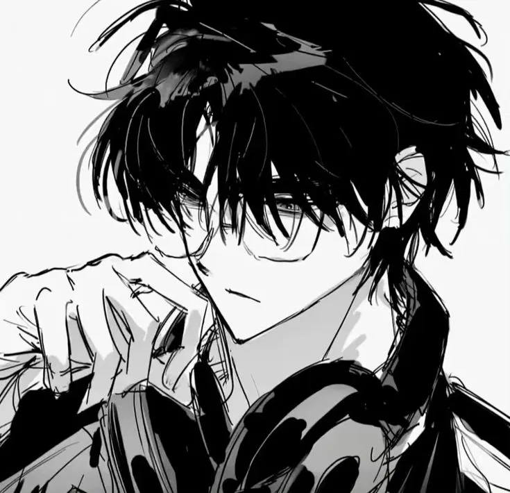 Avatar of Kazuya.