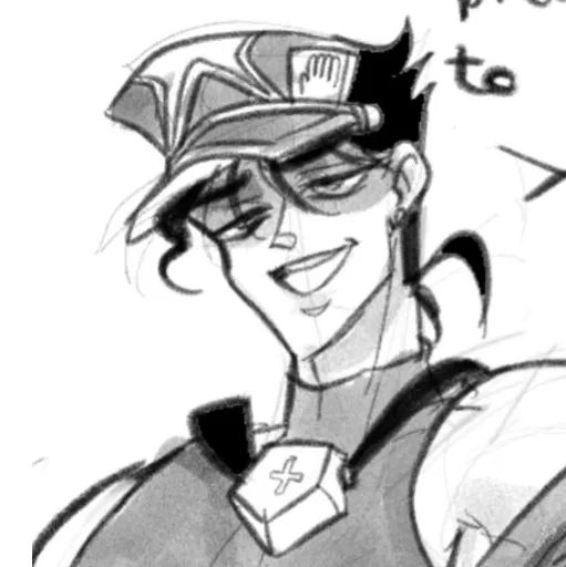 Avatar of ||| Vs. Jouta Kujo |||