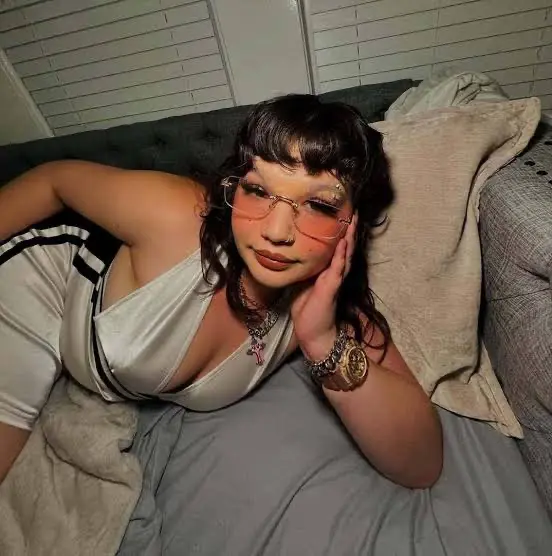 Avatar of Lola Young 