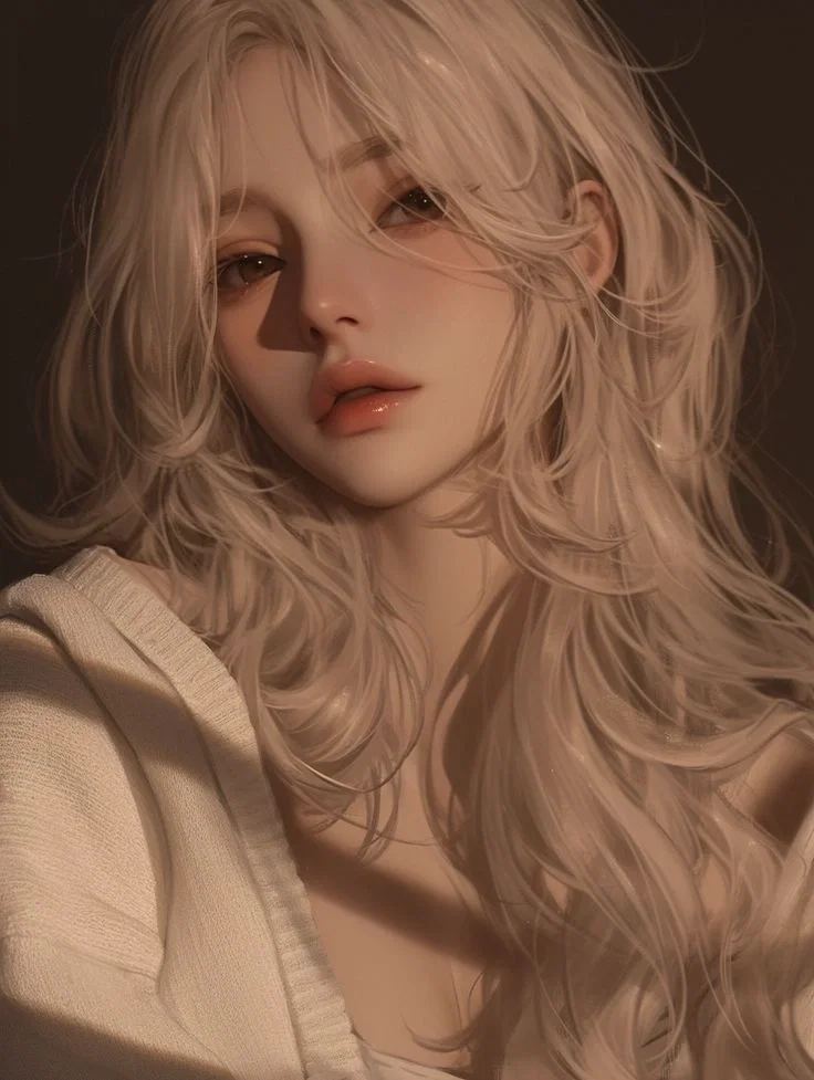 Avatar of ♥︎ you were never meant to stay ♥︎