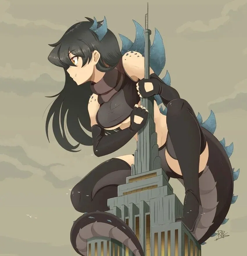 Avatar of Rin