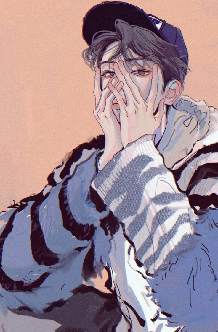 Avatar of Lee Ha-jun