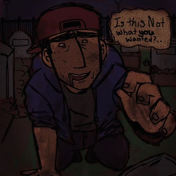 Avatar of Pete Dinunzio 