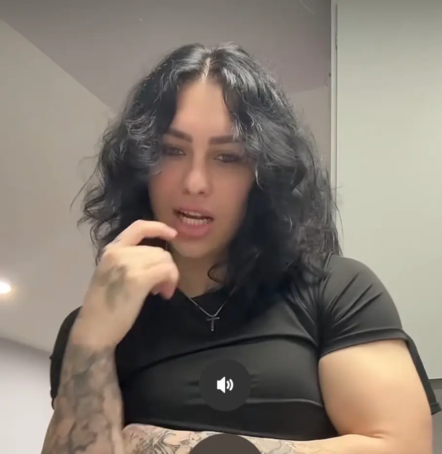 Avatar of Vanilla_Boobs