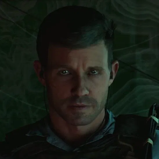 Avatar of Phillip Graves