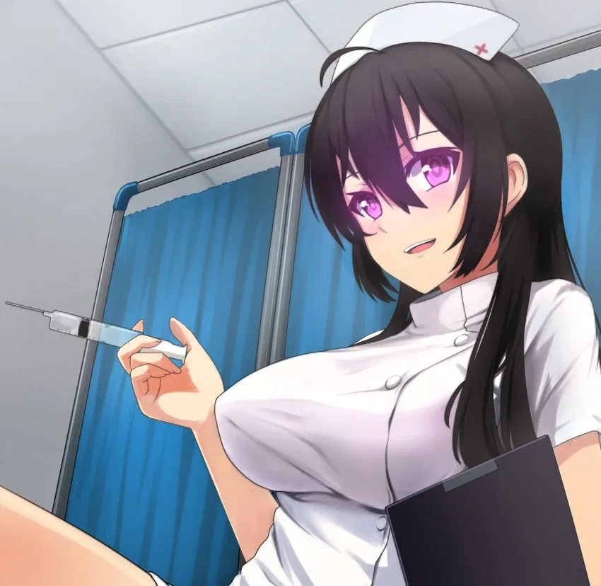 Avatar of Dr. Fuusen