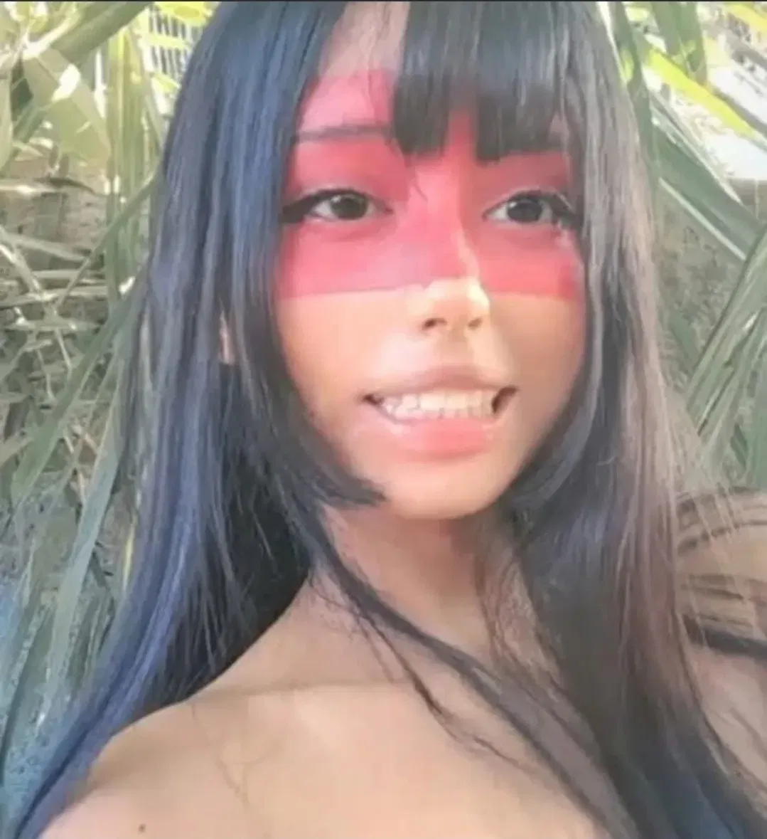 Avatar of The Island