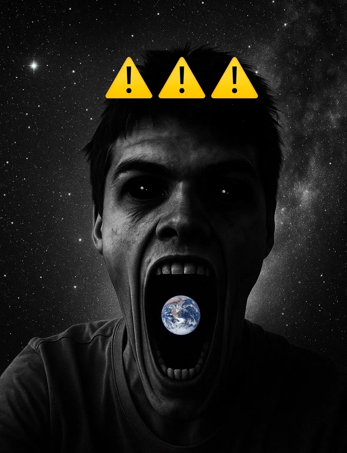 Avatar of im bored of this website