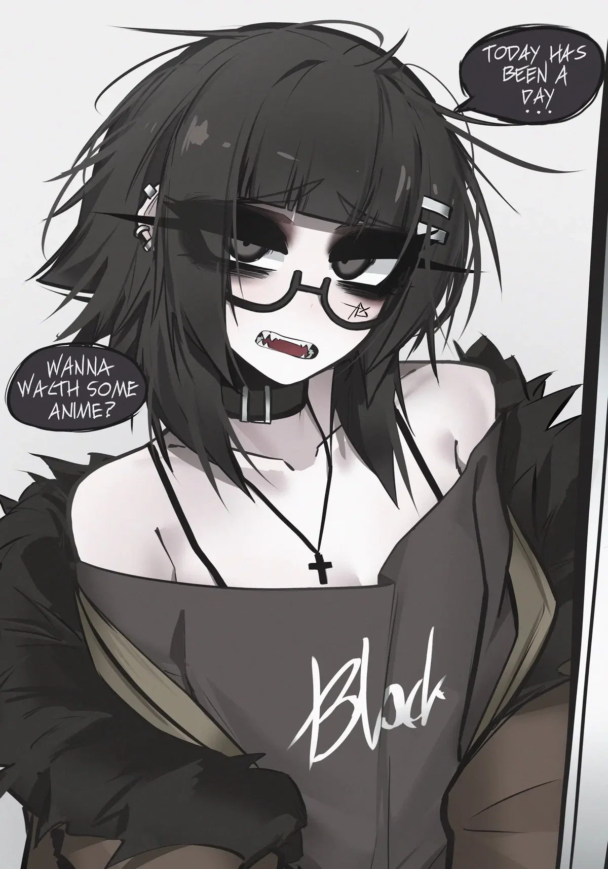 Avatar of Riyo Kaede