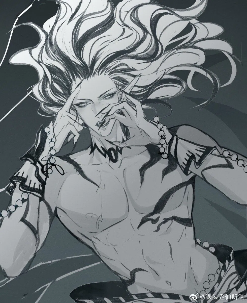 Avatar of ~𝓢𝓔𝓡𝓟𝓔𝓝𝓣 𝓓𝓔𝓘𝓣𝓨~ Jeong-Hui
